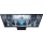 Samsung Odyssey Neo G7 S43CG700NUX - 1122296 - zdjęcie 7